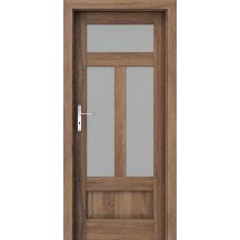 Porta HARMONY B2 Dub Kalifornia 